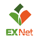 Оплата інтернету EXNet