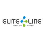 Оплата інтернету Elite-Line