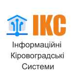 Оплата интернета ИКС
