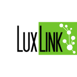 Оплата интернета LuxLink (Люкслинк)
