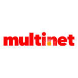 Оплата інтернету Multinet