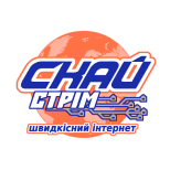 Оплата інтернету СкайСтрім