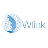 Оплата интернета Wlink 