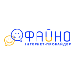 Оплата интернета ФАЙНО 
