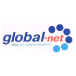 Оплата интернета Global-net (Глобал нет)