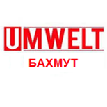 Pay Umwelt Bakhmutov