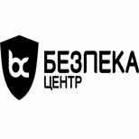 Безопасность Центр. Техническое обслуживание домофона