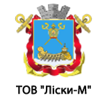 Pay Ltd "Liski-M"