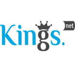 Оплата інтернету Kings.net (Кінгз нет)