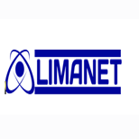 Оплата інтернету Limanet