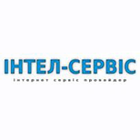 Оплата интернета ИНТЕЛ-СЕРВИС 
