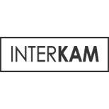 Internet Payment INTERKAM