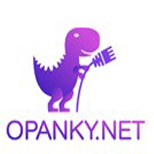 Оплата інтернету ОПАНЬКИ.НЕТ