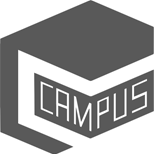 Оплата Campus Харьков
