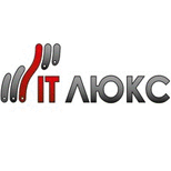 Оплата інтернету ІТ-ЛЮКС 