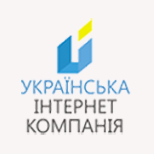 Оплата інтернету Українська Інтернет Компанія