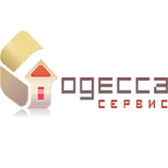 Оплатить ЧП Одесса-Сервис