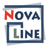 Оплата интернета NovaLine 