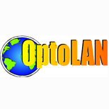 Оплата интернета OptoLan