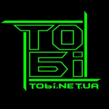Оплата интернета TObi
