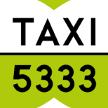 Оплатити Taxi 5333 (Чернігів)