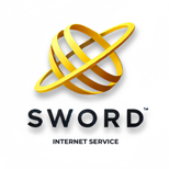 Оплата інтернету SWORD.NET.UA