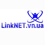 Оплата інтернету LinkNET.vn.ua