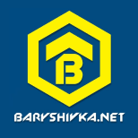 Оплата Baryshivka.net