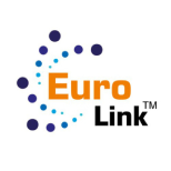 Оплата інтернету EuroLink 