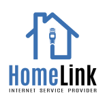 Оплата інтернету HomeLink ХомЛінк