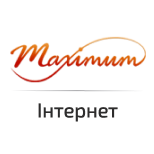 Internet Payment Maximum Net