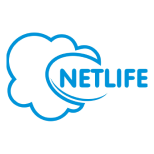 Оплата інтернету NetLife