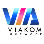 Оплата інтернету VIACOM 
