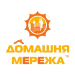 Оплата интернета Домашняя сеть