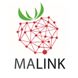 Оплата інтернету МАЛІНК