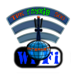 Оплата интернета ТРК Глухов-500