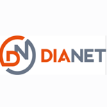 Оплата интернета DiaNet