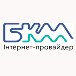 NaN undefined БКМ