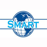 Internet Payment Smart