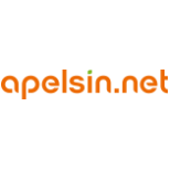 Оплатити інтернет APELSIN.NET