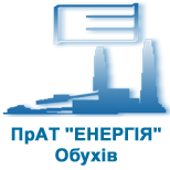 Оплатить ЧАО "ЭНЕРГИЯ" Обухов