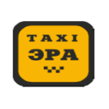 Оплатити Таксі Ера (Київ)