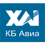 Оплата интернета ХАI КБ Авиа