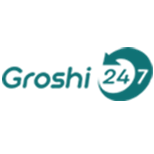Гроші 247 Погашення кредиту