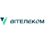 Оплата интернета ВИТЕЛЕКОМ