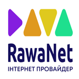 Оплата интернета RawaNet