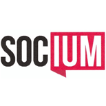 Транспортна картка Socium