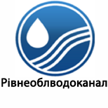 оплатить РИВНЕОБЛВОДОКАНАЛ