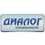 Оплата интернета ДИАЛОГ