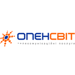 Internet Payment Opensvit